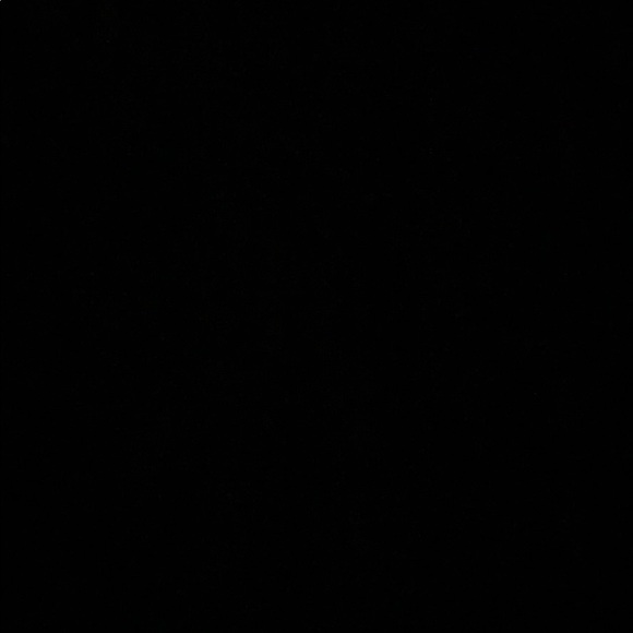 Meet your Posher, Jim - Picture 1 of 1